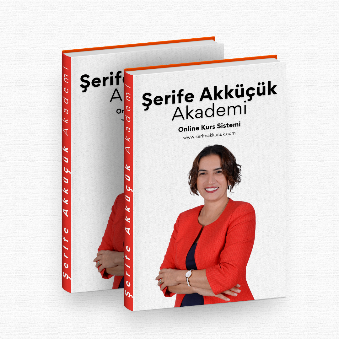 YENİ NESİL SPF 50+ GÜNEŞ KORUYUCU FORMÜLASYONLARI ATÖLYESİ
