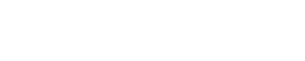 Şerife Akküçük Akademi ve Danışmanlık